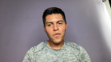 Adanxsan  27-09-2021 video naked